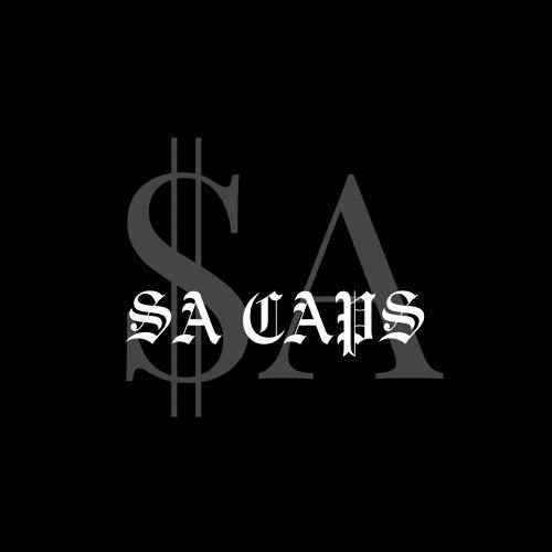 SA CAPS