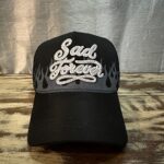 Gorras