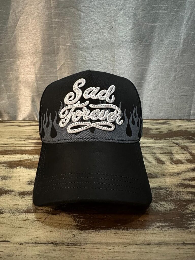 Gorras
