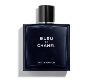 Blue de Chanel EAU DE PARFUM