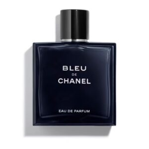 Blue de Chanel EAU DE PARFUM
