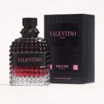Perfumes