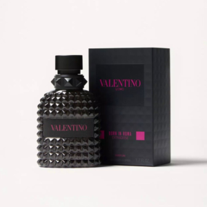 Valentino Born In Roma EUA De Toilette