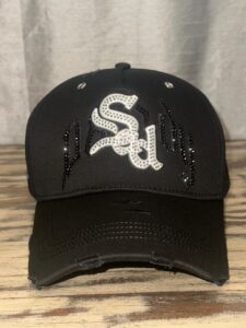 Dandy hats x Sad Boyz “Psicodélica