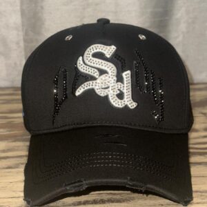 Dandy hats x Sad Boyz “Psicodélica