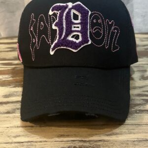 Dandy hats x Sad Boyz “Friends and Family”