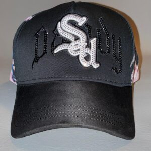 Dandy Hats x Sad Boyz "Special Edition"