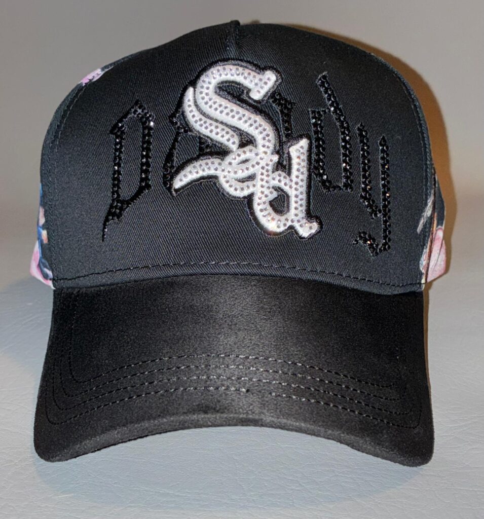 Dandy Hats x Sad Boyz "Special Edition"