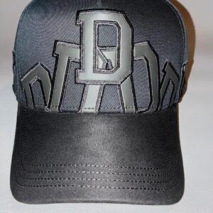 Dandy Hats "DDDAAANNNDDDYYY"