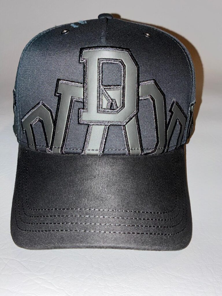 Dandy Hats "DDDAAANNNDDDYYY"