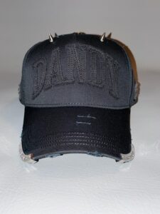 Dandy Hats "La Purga 2.0"
