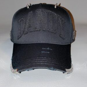 Dandy Hats "La Purga 2.0"