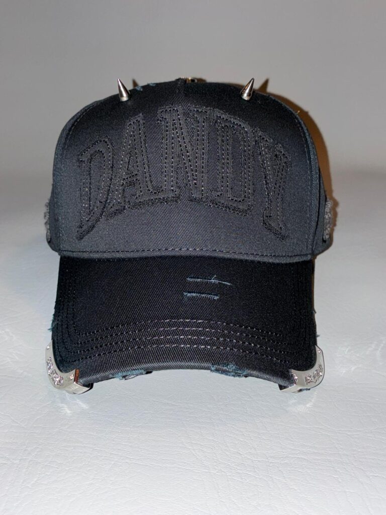 Dandy Hats "La Purga 2.0"